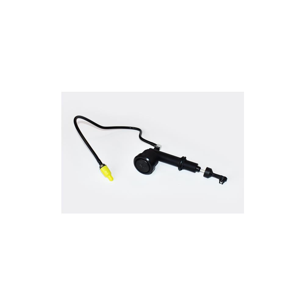Pompa ambreiaj Asam Automotive 76536