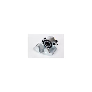 Etrier frana fata stg. Asam Automotive 76539