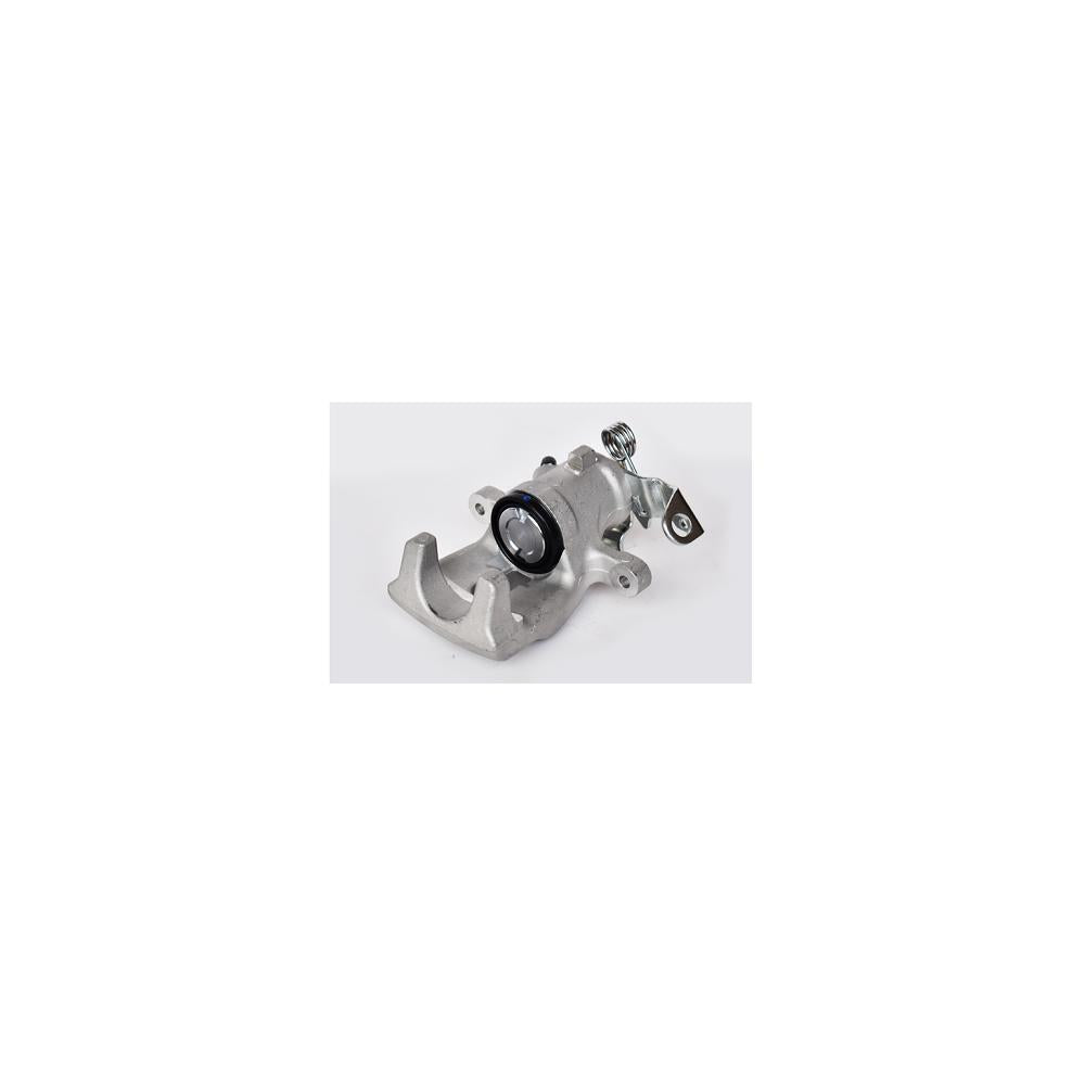 Etrier frana spate dr. Asam Automotive 76546