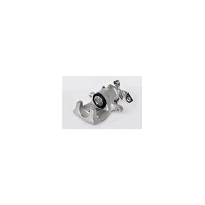 Etrier frana spate dr. Asam Automotive 76546