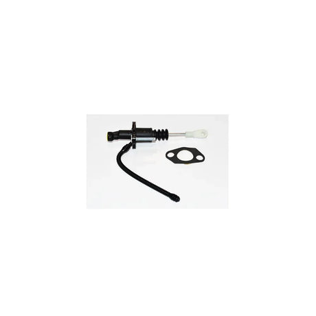 76550_png