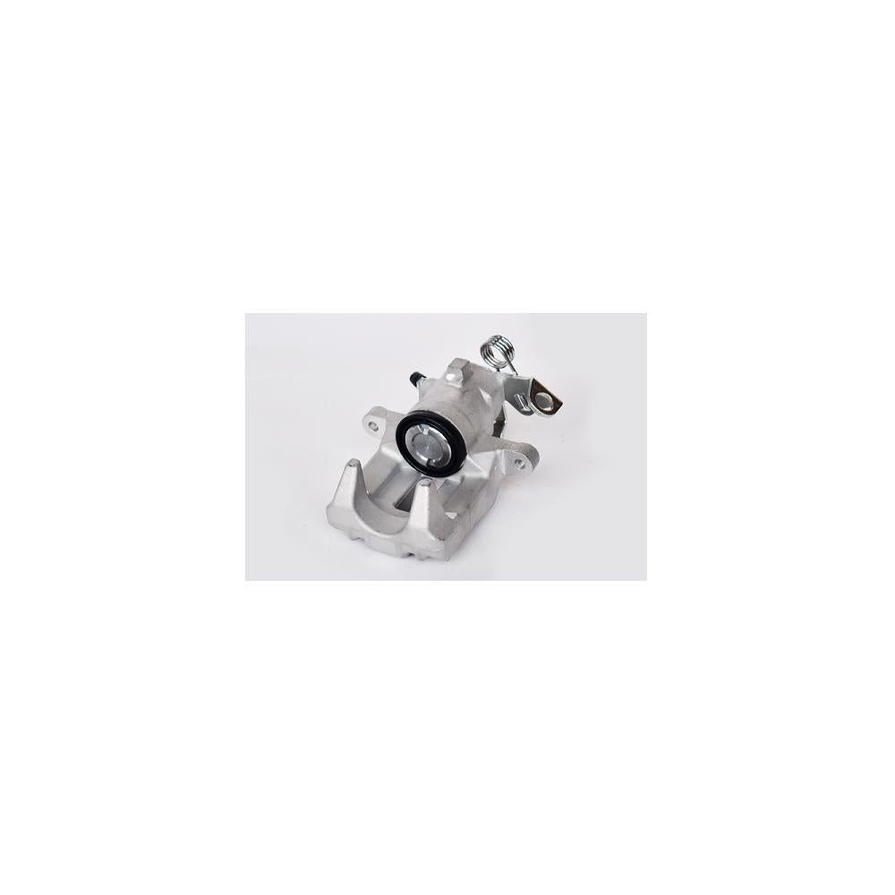 Etrier frana spate stg. Asam Automotive 76555