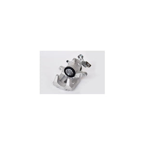 Etrier frana spate stg. Asam Automotive 76555