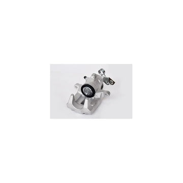 Etrier frana spate stg. Asam Automotive 76555