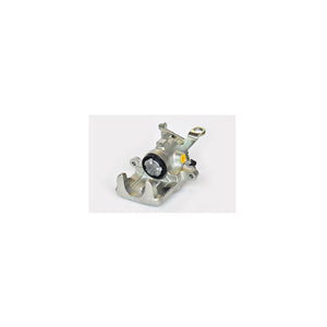 Etrier frana spate stg. Asam Automotive 76556