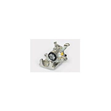 Etrier frana spate stg. Asam Automotive 76556