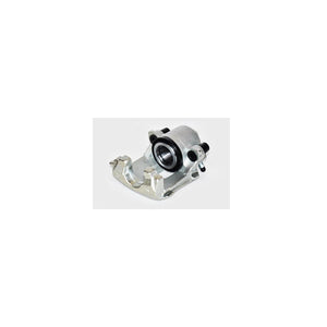 Etrier frana fata dr. Asam Automotive 76559