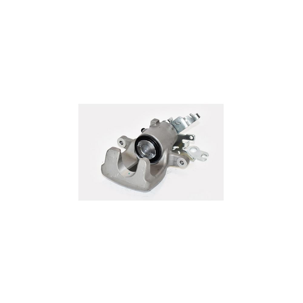 Etrier frana spate stg. Asam Automotive 76561