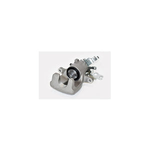 Etrier frana spate stg. Asam Automotive 76561