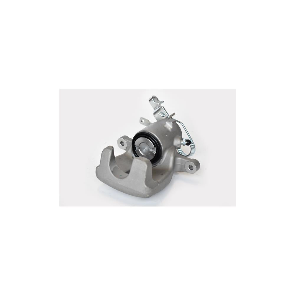 Etrier frana spate dr. Asam Automotive 76564