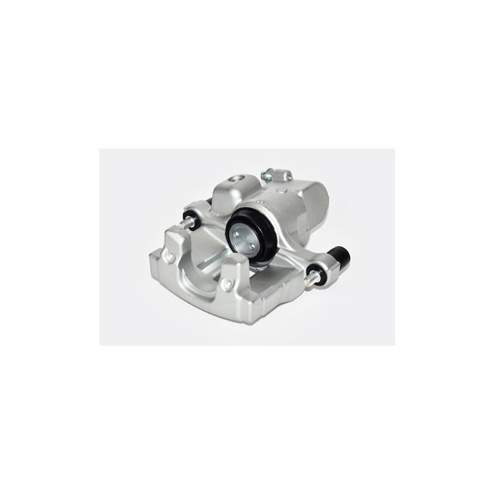 Etrier frana spate dr. Asam Automotive 76566