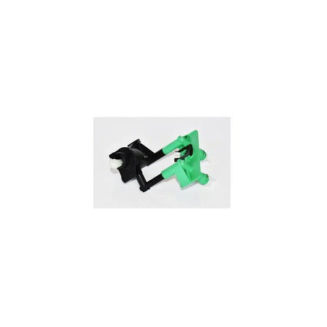 76567_png