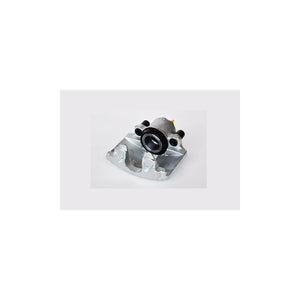 Etrier frana fata dr. Asam Automotive 76568