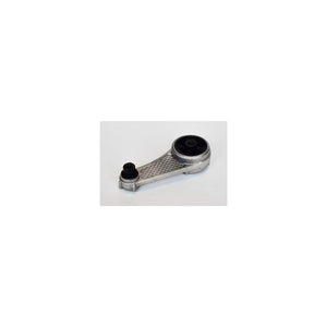 Suport transmisie automata Asam Automotive 76569