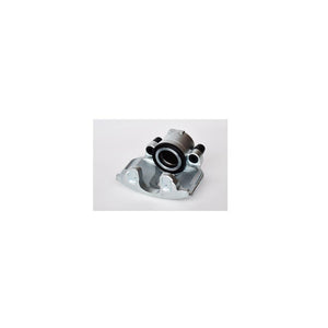 Etrier frana fata dr. Asam Automotive 76571