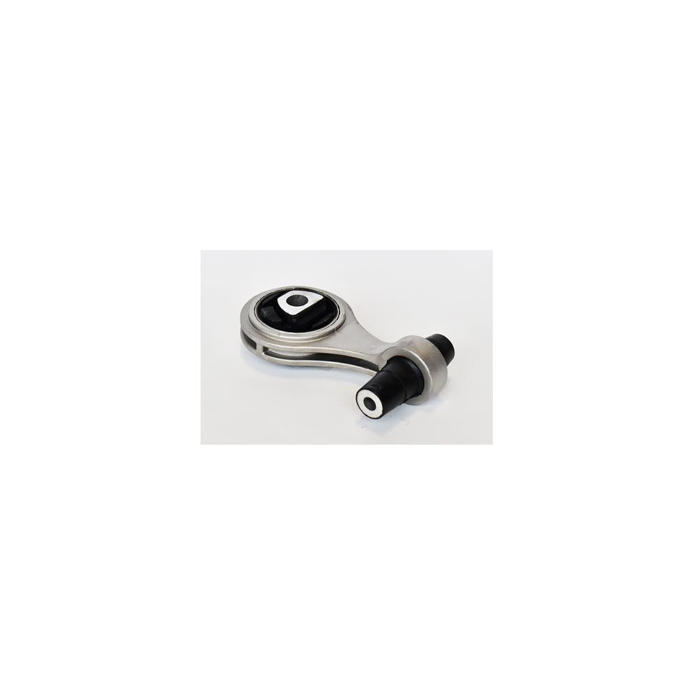 Suport transmisie automata Asam Automotive 76574