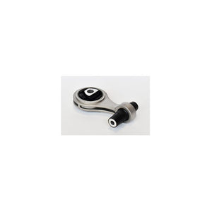 Suport transmisie automata Asam Automotive 76574