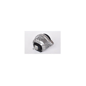 Suport motor Asam Automotive 76576