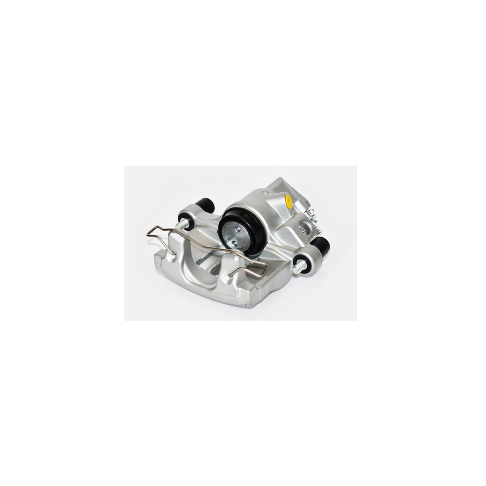 Etrier frana spate stg. Asam Automotive 76577