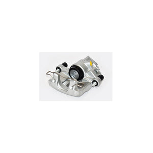 Etrier frana spate stg. Asam Automotive 76577