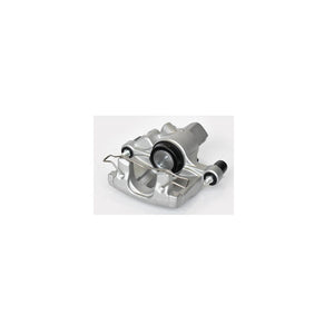 Etrier frana spate dr. Asam Automotive 76579