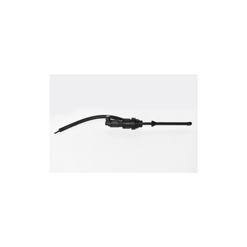 Pompa ambreiaj Asam Automotive 76580