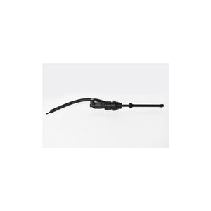 Pompa ambreiaj Asam Automotive 76580
