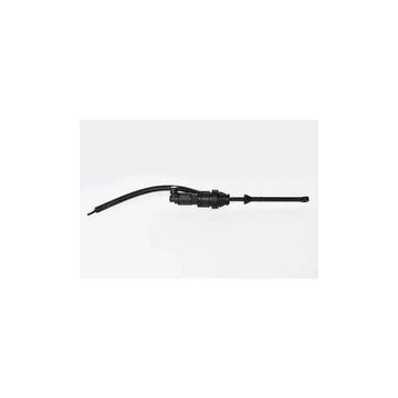 Pompa ambreiaj Asam Automotive 76580
