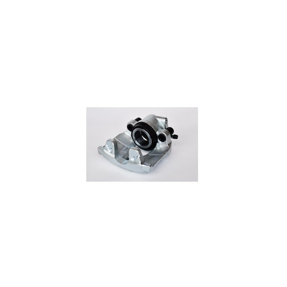 Etrier frana fata stg. Asam Automotive 76587