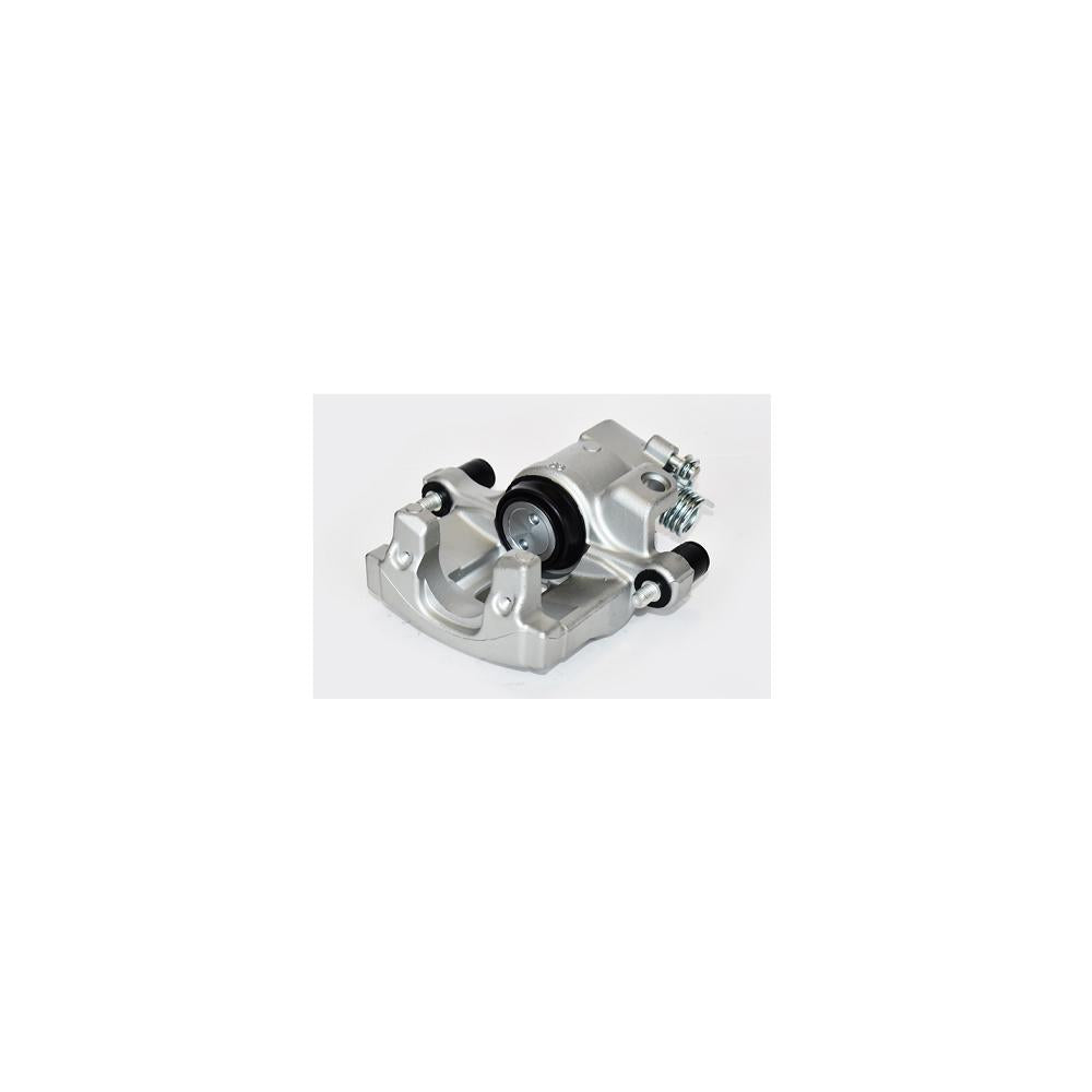 Etrier frana spate stg. Asam Automotive 76588