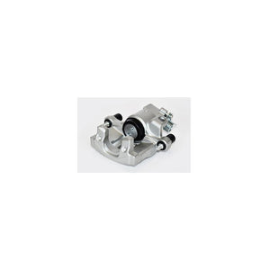 Etrier frana spate stg. Asam Automotive 76588