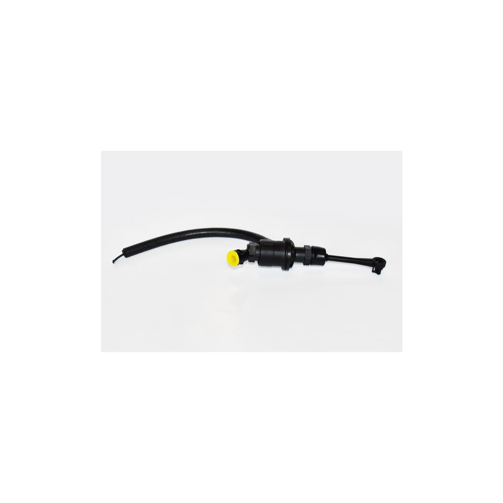 Pompa ambreiaj Asam Automotive 76589