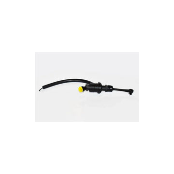 Pompa ambreiaj Asam Automotive 76589