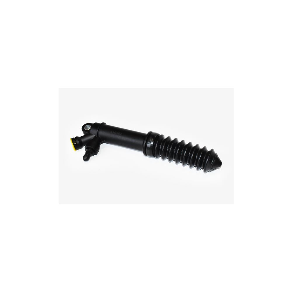 Cilindru ambreiaj Asam Automotive 76593
