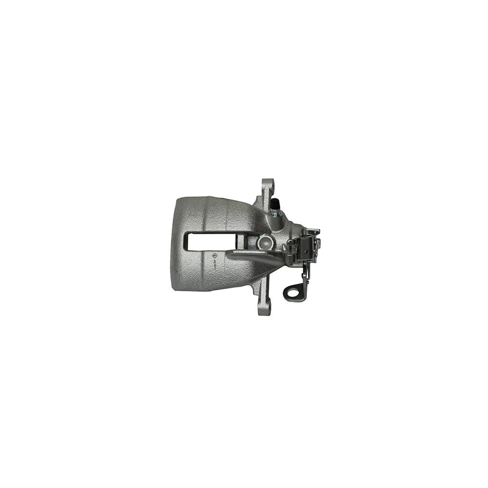 Etrier frana spate stg. Asam Automotive 76594