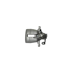 Etrier frana spate stg. Asam Automotive 76594