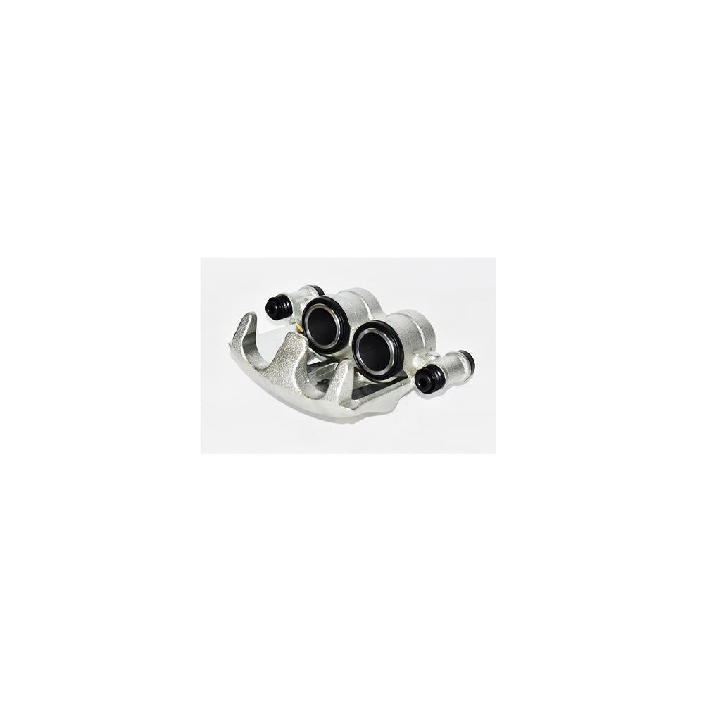 Etrier frana fata dr. Asam Automotive 76597