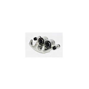 Etrier frana fata dr. Asam Automotive 76597