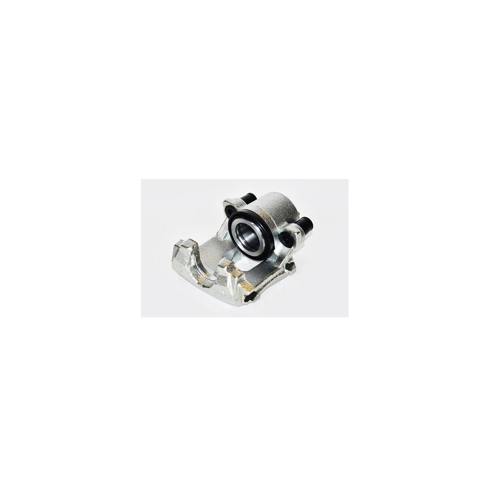 Etrier frana fata stg. Asam Automotive 76598