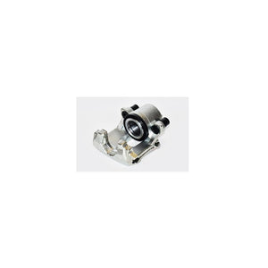 Etrier frana fata stg. Asam Automotive 76598