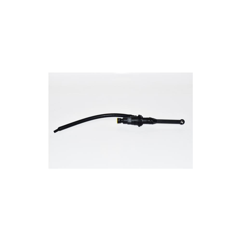 Pompa ambreiaj Asam Automotive 76599