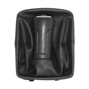Nuca schimbator cu manson pentru Vw polo 4 9N3 2006-2009 5 trepte Mega Drive 31702