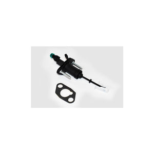 Pompa ambreiaj Asam Automotive 76602