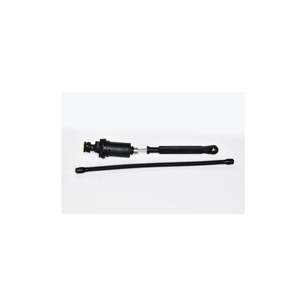 Pompa ambreiaj Asam Automotive 76605