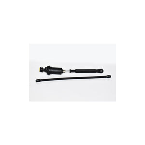 Pompa ambreiaj Asam Automotive 76605