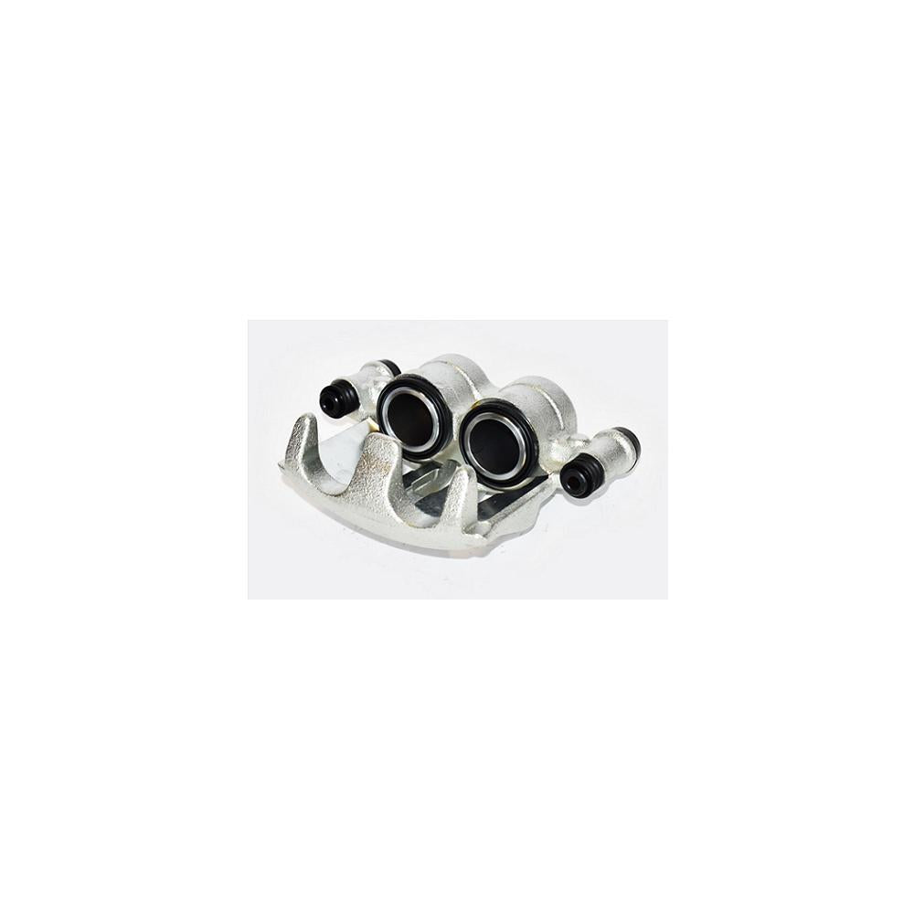Etrier frana fata stg. Asam Automotive 76609
