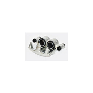 Etrier frana fata stg. Asam Automotive 76609