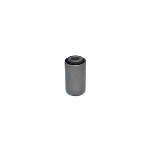 Suport transmisie automata Asam Automotive 76610