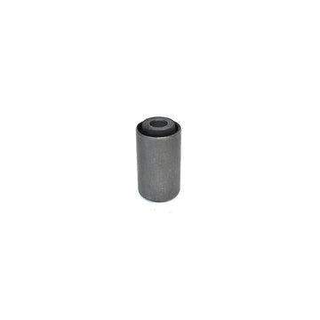 Suport transmisie automata Asam Automotive 76610