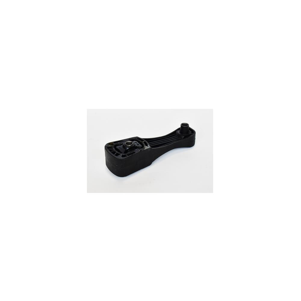 Suport transmisie automata Asam Automotive 76611